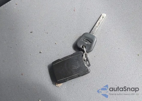 2018 Chevrolet Silverado 1500 Custom z USA, uszkodzony, nr VIN 1GCVKPEH0JZ212305